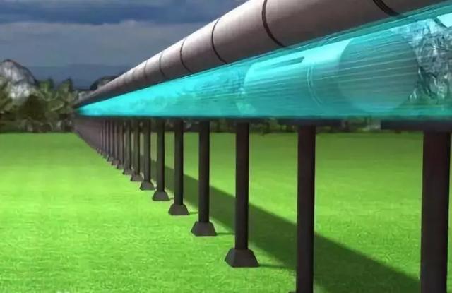 霍金七大预言2025，看了霍金的地球一百年预言好害怕呀!什么才2030年科技就退至1960年的…...（霍金的一个预言成真了）