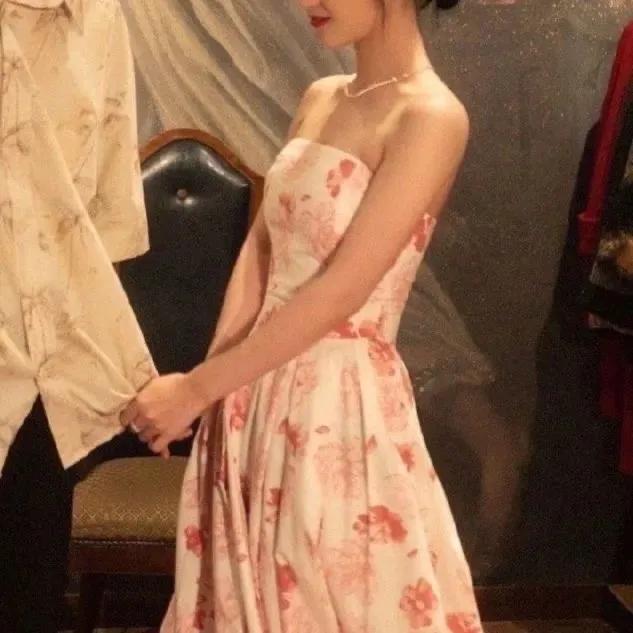 上川优奈网名，上川优奈微信昵称（情头 好听无风格的网名id）