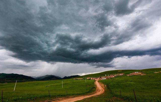 甘肃陇南女人特点，陇南的特点（甘肃最漂亮的14个美女）