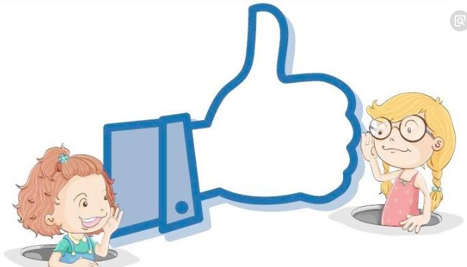 早稻田外国语学校（良心推荐）