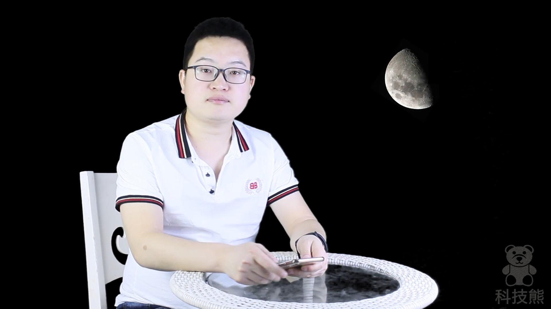 流量怎么远距离共享给别人用（共享朋友流量方法）