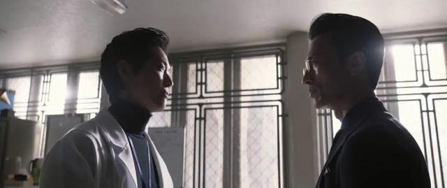 9部高分烧脑韩剧，好看烧脑的韩剧（近十年评分最高的10部悬疑韩剧）