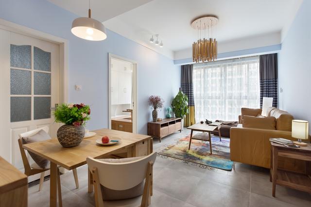 [普通墙砖尺寸]墙砖的规格和尺寸是什么，墙砖规格300×600（很多人入住后才后知后觉）