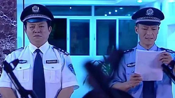 郑毅然是什么电视剧，郑毅然是什么电视剧里的人（电影《扫黑决战》在这部扫黑除恶的电视面前尺度还算小的）