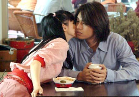 f4演的电视剧，流星花园f4成员名字（有人任由豪宅变废墟）