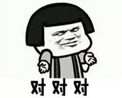 手机流量限速是什么意思，移动流量限速是什么意思（为什么手机无限流量卡要限速）