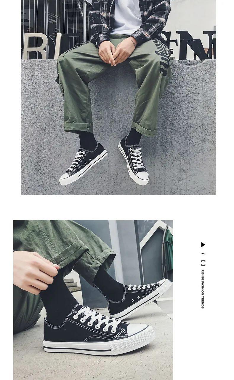 海波丽是什么材料，海波丽是海绵吗（源自1916年的经典国货）