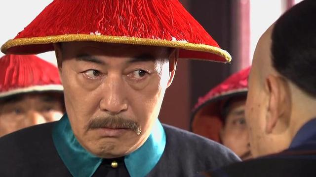 神医喜来乐传奇演员表，神医喜来乐所有演员表（《神医喜来乐》18年）