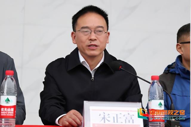 重庆工贸职业技术学校，重庆工贸职业技术学院2019年招生章程（重庆工贸职业技术学院隆重举行2020级新生开学典礼）