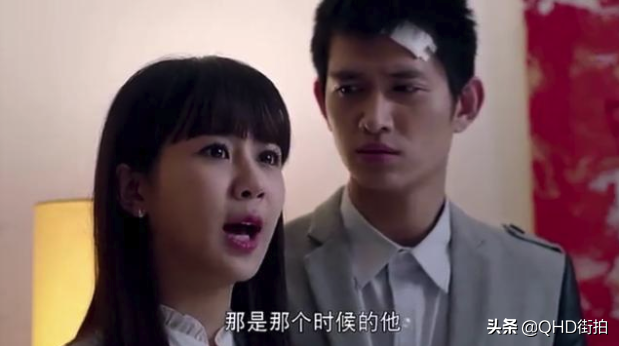 灵魂摆渡2演员表，灵魂摆渡2旧事演员表（《灵魂摆渡》竟然有他）