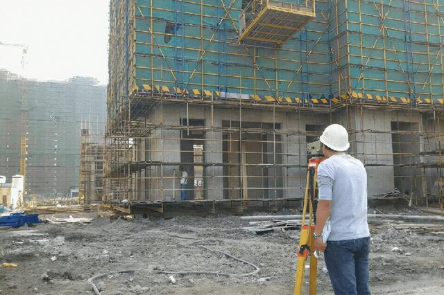 沉降观测规范要求，建筑物沉降观测需要符合哪些规范（建筑物主体沉降观测允许值是多少）