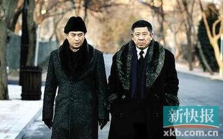 悬崖电视剧剧情简介，《悬崖》周乙的\