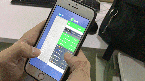 微波炉专用饭盒，哪种饭盒可以放微波炉（5款颜值高又能进微波炉的便当盒）