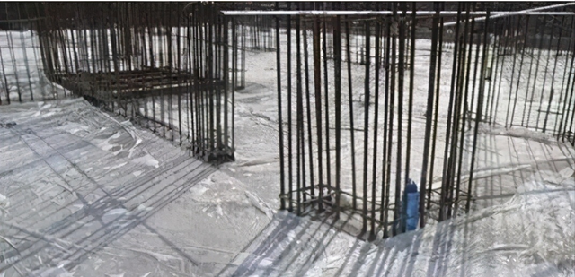 水泥 如何养护，水泥养护浇水（到底是在终凝前还是终凝后）