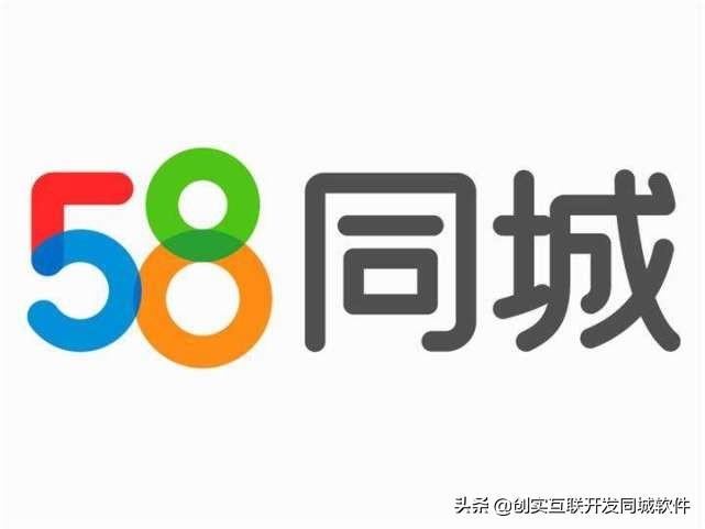 o2o模式成功案例(生活中o2o的例子)