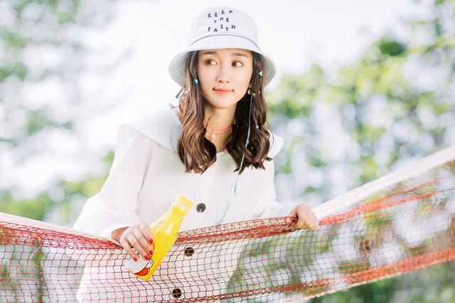 欣在古代是什么意思，古文中欣的意思（品味高雅的女宝宝名字大全）