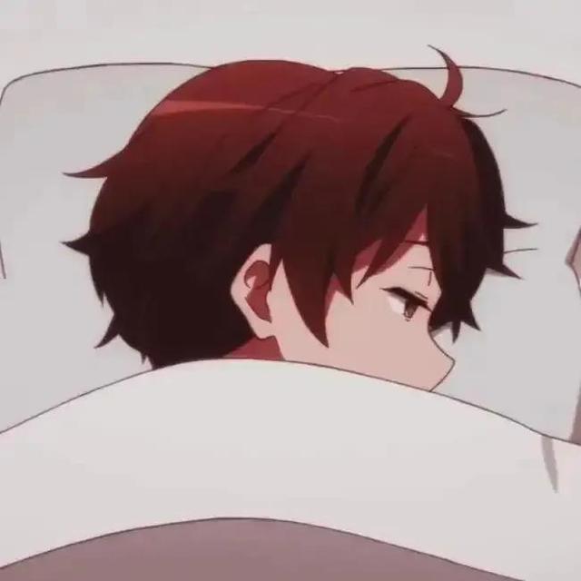 不容易被发现的情侣头像，不容易被发现的情头微信（超甜又隐蔽的情侣头像）