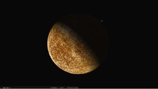双鱼座流星雨，双鱼座流星雨2023年什么时候出现（2019年4月天象预报）