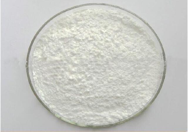 蜗牛用什么药杀效果好，彻底灭杀蜗牛的4种非农药方法（种植户必备杀蜗牛的好农药——四聚乙醛）