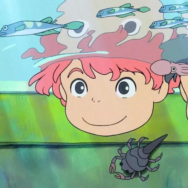 光遇 情头，微信头像，光遇 情头（你们夸美女都怎么夸）