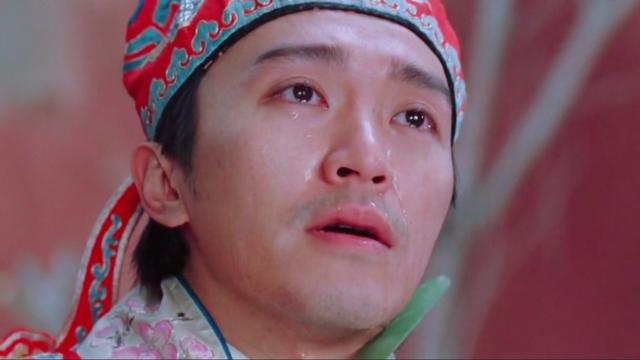 至尊宝图片,紫霞至尊宝(至尊宝与紫霞错乱时空的爱情)