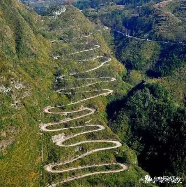 南北方怎么划分，中国南北方怎么分别（哪里才是我国的“南北分界线”）