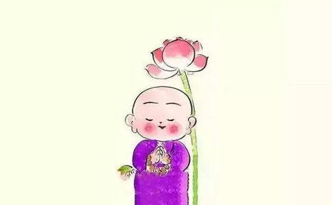 怎样忏悔业障有效，怎样忏悔自己的业障（忏悔业障，必须生起这十种心）