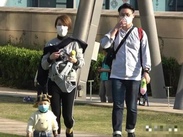 12年前艳照门爆出7位女主角，被改写命运的她们，之后过得如何？