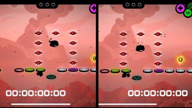 我的帅管家漫画，男主角占有欲极强的动漫或漫画（保留三十年经典设定）