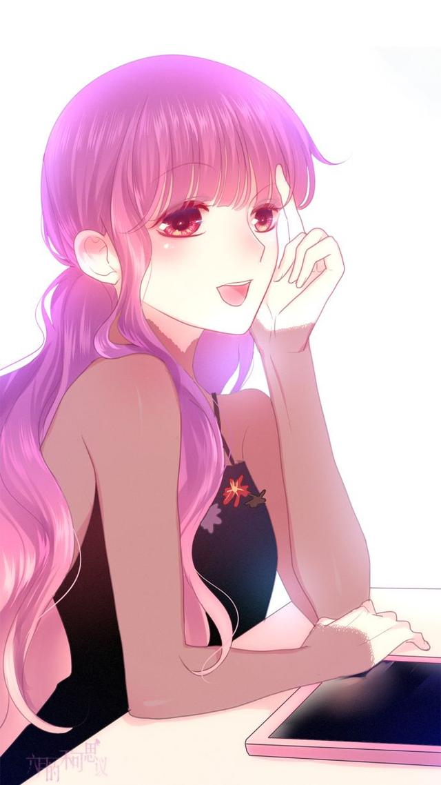 六月的不可思议/壁纸,不可思议的游戏壁纸(六月不可思议头像and壁纸大