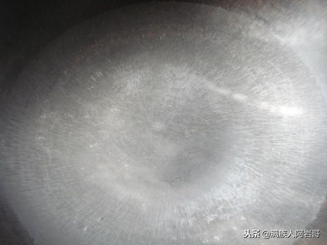 羊肉焖田螺怎么做好吃，鸡肉焖田螺怎样做才好吃（红烧螺蛳+清汤羊肉！）