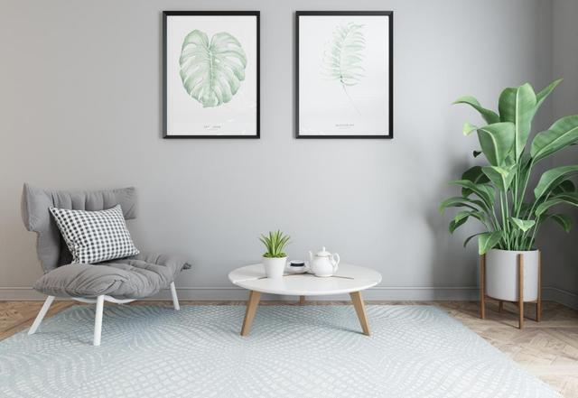 德力西开关怎么样，德力西开关好不好（德力西电气皓彩系列空出世）