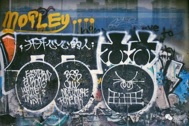 杜甫生平简介，杜甫生平简介300字（杜甫画像画的竟是画师自己）