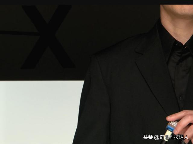 电脑对比度怎么调，电脑对比度怎么调对眼睛最好（如何校准电脑显示器）