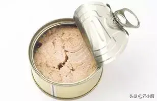 鱼罐头有营养吗，鲱鱼罐头有什么营养吗（原来这样的鱼罐头）