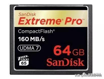 手机上用的内存卡一般是SD卡还是TF卡,手机上用的内存卡一般是SD卡还是TF卡(从种类、标识、用法等7大方面为你说透存储卡) 手机上用的内存卡一般是SD卡还是TF卡,手机上用的内存卡一般是SD卡还是TF卡(从种类、标识、用法等7大方面为你说透存储卡)