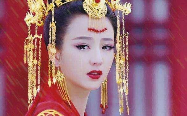 瘦金体的创造者是谁，“瘦金体”由谁所创（中国人为何觉得