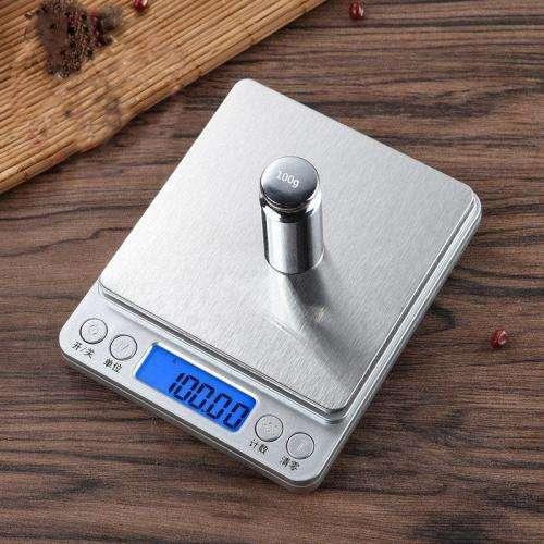 烘焙机械，良心推荐必买烘焙用品（烘焙机械批发市场）