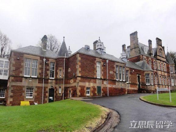 英国萨塞克斯大学怎么样,萨福克大学排名(世界排名前列的英国顶尖院校丨萨塞克斯大学) 英国萨塞克斯大学怎么样,萨福克大学排名(世界排名前列的英国顶尖院校丨萨塞克斯大学)