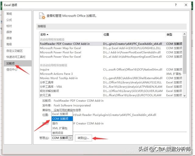 数据分析bi是指什么，数据分析中bi是什么（入门介绍及其数据获取）