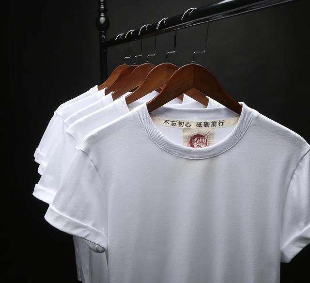 拾柒印制一本书多少钱,拾柒印制一本书多少钱一页(中国百年老厂九年磨一剑) 拾柒印制一本书多少钱,拾柒印制一本书多少钱一页(中国百年老厂九年磨一剑)