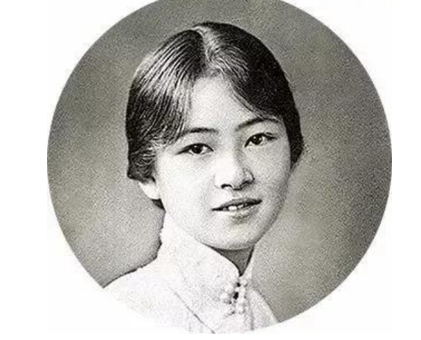 林洙简介与生平经历活了多少岁，林洙个人资料简介（梁思成的第二任林洙究竟是什么样的人）