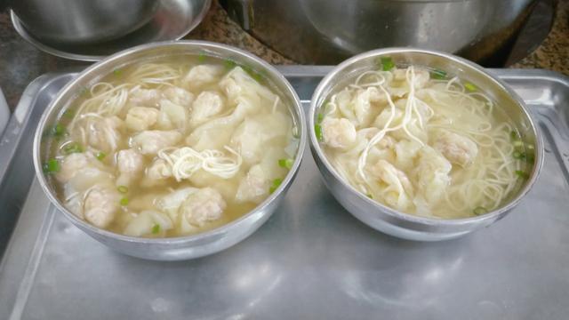 云浮有什么著名的土特产，云浮有什么著名的土特产美食（广东游记：我的云浮旅游攻略）