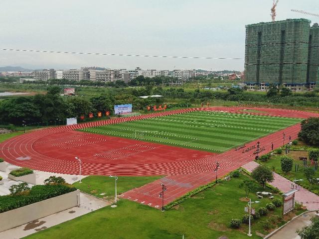 厦门东海职业技术学院怎样，厦门东海职业技术学院怎样报名（厦门东海职业技术学院）