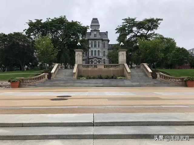 什么叫BA系统工程，ba系统是什么意思啊（理工科、文科都要申）