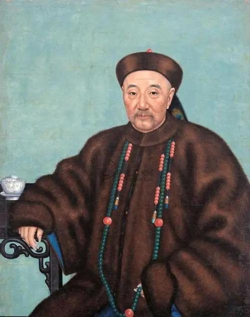 兔子不吃窝边草下一句话是什么，兔子不吃窝边草的反句（老祖宗说：“兔子不吃窝边草”）