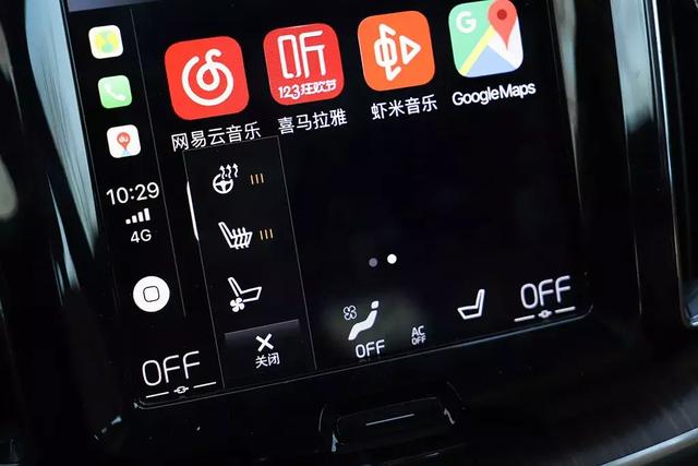 沃尔沃suv全部车型，沃尔沃suv价格表（豪华中型SUV的一匹“黑马”）