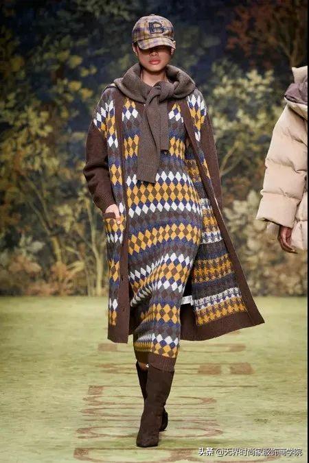 9969，微信头像，9969（印花\u0026图案9大流行趋势）