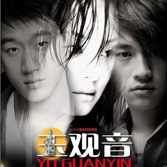 玉观音结局，玉观音结局是什么意思（《永不瞑目》《玉观音》爆火的作家海岩缘何绝迹数年）