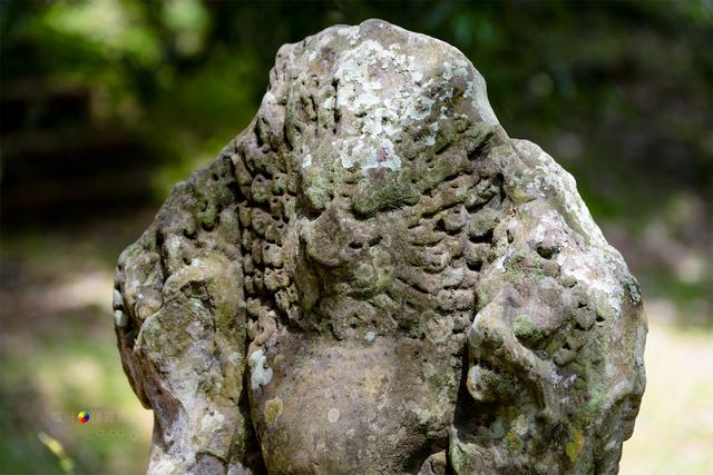 海浪花帽子编织视频，海浪花帽子编织方法详细教程（柬埔寨王宫的守护神是七头那伽）